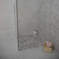 Icon Pearl 30 90 Display Tile Warehouse