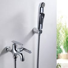 Spray Jet Faucet At Rs 100 Piece