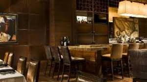 Bob S Steak Chop House Near Me In