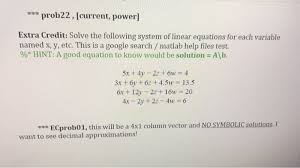 Solved Prob22 Cur Power