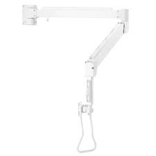 Extended Reach Wall Mount 17 To 32