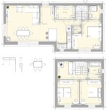 Free House Plan And Free Apartment Plan