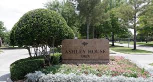 Ashley House 130 Reviews Katy Tx