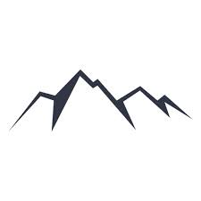 Ad Affiliate Icon Mountain Peak