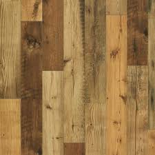 Pergo Outlast Natural Spalted Maple 12 Mm T X 5 2 In W Waterproof Laminate Wood Flooring 13 7 Sqft Case