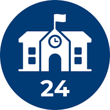 Home Livonia Public Schools