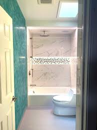 Led Strip Lights