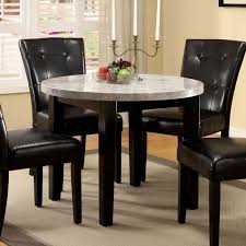 Marion I Round Dining Table Furniture