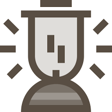 Light Generic Color Lineal Color Icon