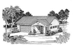 Garage Plans With A Dog Kennel