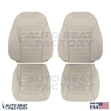 Genuine Oem Seat Covers For Ford Fusion