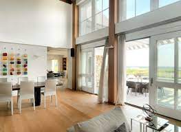 Sliding Glass Doors