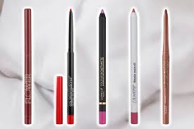 The 15 Best Lip Liners Of 2024