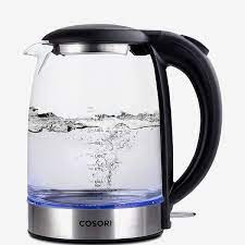 11 Best Electric Kettles 2023 The