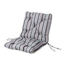 Garden Chair Cushions Cushions Ikea