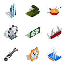 Available Icon Png Images Vectors Free