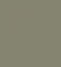 Chalky Matt Paint In Standen Clay By