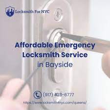 Locksmith Bayside Locksmith For Nyc