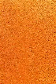 Orange Texture Abstract Stock Photos