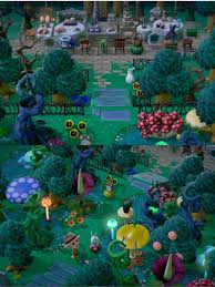 Acnh Alice In Wonderland