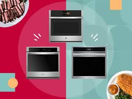 5 Best Ovens 2024 Reviewed Ping
