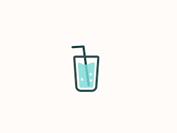 Daily Ui 76 Loading Pouring Animated