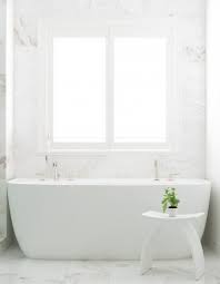 Shower Vs Bathtub Beth Lindsey