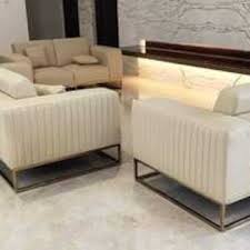 Best Furniture Sofa Dealers Bangalore