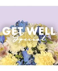 Well Flowers From Lees Fl Garden