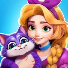 Mathpapa Algebra Calculator Apk