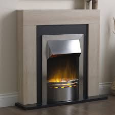 Dimplex Marbello Optiflame Electric