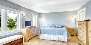 Bedroom Paint Color Ideas To Boost Your