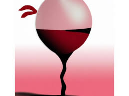 How To Choose A Balloon Glass For Tasting