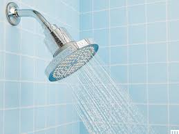 7 Best Shower Water Filters Wired