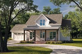 House Plan Of The Week 3 Bedroom
