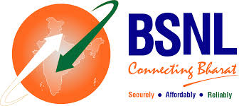 Bsnl Kerala Home Reliable Internet