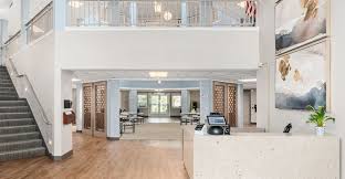 Best Independent Living In Portland Me