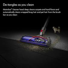 Dyson V8 Cordless Vacuum