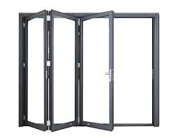 Upvc Folding Doors In Chennai Upvc