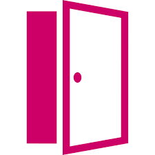 Glass Door Repair Brooklyn Emergency