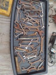 Antique Tool Tools By Owner