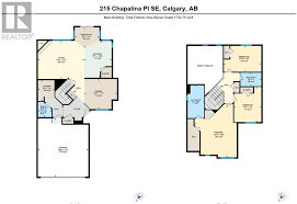 215 Chapalina Place Se Calgary