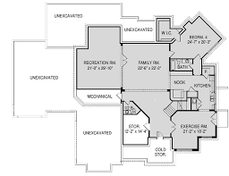 House Plans