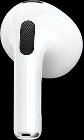 airpods 3rd generation apple