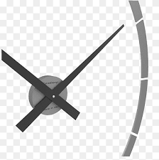 Oversized Wall Clock Png Images Pngwing