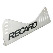 Recaro Replacement Parts And Accessories