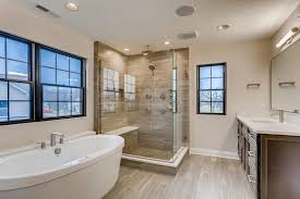 Bathrooms Icon Building Group
