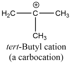 Reaction As A Bronsted Lowry Acid