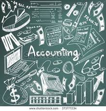 Accounting Financial Education