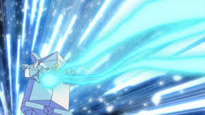 file brandon regice ice beam png